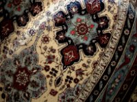 Adularia Persian Ukrainian Style Easter Egg Pysanky By So Jeo  Adularia Persian Ukrainian Style Easter Egg Pysanky by So Jeo       google_ad_client = "ca-pub-5949678472174861"; /* Gallery Photo Small */ google_ad_slot = "5716546039"; google_ad_width = 320; google_ad_height = 50; //-->    src="//pagead2.googlesyndication.com/pagead/show_ads.js"> : Pysanky Pysanka Ukrainian Easter egg batik art sojeo leblond artist persian iran iranian carpet rug textile wall hanging designs design garden adularia blue moonstone kerman stars isfahan esfahan kashan bazaar khorassan nowruz blessing paradise persian orange prayers royal tree of life hossainabad